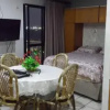Отель Classic Flat Residence Service, фото 27