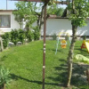 Отель B&B Babić Novska, фото 9