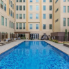 Отель Homey 1BR Unit with Downtown Dallas Views, фото 13
