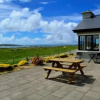 Отель Cottage 103 - Claddaghduff, фото 9