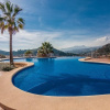 Отель Villas Guzman - Apartamento Velazquez, фото 6