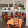 Отель Jasmine Garden Beach Guest House, фото 16