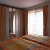 Отель Ferienwohnung Pfeifer Konrad, фото 1