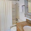 Отель Anchor 17 - 2 Br Cottage, фото 10