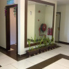Отель SGU Hotel, фото 5