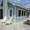 Отель Sea Shells Sanctuary - 6 Br Home, фото 18