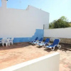 Отель T2 Casa dos Arcos by Seewest, фото 8