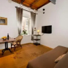 Отель Dubrovnik Vacation Rentals, фото 2
