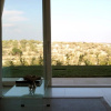 Отель La Casa Bianca Noto - Maison de Charme, фото 5