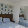 Отель Praia Sul Residence, фото 4