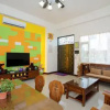 Отель Rainbowhorse Homestay, фото 8