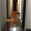 Отель Nanjiang Plaza Business Inn, фото 3