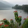 Отель Kumari Lodge, фото 8