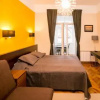Отель Apartamenty Przy Plaży, фото 2