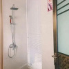 Отель Easy Hostel, фото 8