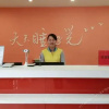 Отель 7Days Inn Ganzhou Development Zone Ke Jia Avenue Branch, фото 11