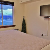 Отель Park City Black Rock Ridge, фото 1