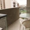 Отель Cordoba Rent Centro Avellaneda, фото 11