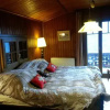 Отель Chalet Valerie, фото 3