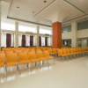 Отель Sagar Inn, фото 11