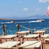Отель Cohiba Boutique & Beach, фото 18