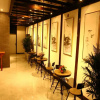 Отель Towo Topping Hotel (Chengdu Tianfu Square Chunxi Road), фото 7