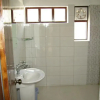 Отель Shiv Resort, фото 10