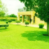 Отель Indzawo Guest House, фото 10