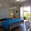 Отель Finca Klara, Boutiquehotel - Apartment -Javea-Moraira-, фото 3