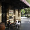 Отель Thriving City Location Dining Hub, фото 1