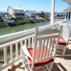 Отель Lola's Beach House by RedAwning, фото 3