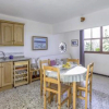 Отель Holiday Home Los Jablitos, фото 9