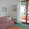 Отель Apartment Residenza del Bosco Stresa, фото 3