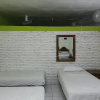 Отель Sendok Dormitory, фото 2