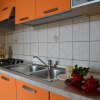 Отель Residence LUddastru, фото 13