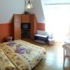 Отель Napsugár Apartmanház, фото 3