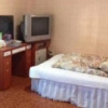 Отель Lake Motel, фото 2