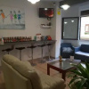 Отель Hostel Usturre, фото 4