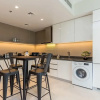 Отель No.9, Dubai Marina By Deluxe Holiday Homes, фото 6