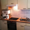 Отель Appartements Kirchgasser Radstadt, фото 14