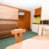 Отель Apart-Sportlife, фото 18