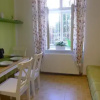 Отель Condo Vinohrady II, фото 2