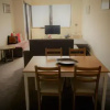 Отель Roomerang at Somerset 22, фото 7