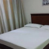 Отель Jinzhong Heshun Xiaopingguo Express Hotel, фото 4