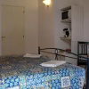 Отель B&B Cinque Terre Da Levanto, фото 8