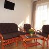 Отель Apartamenty Otylka, фото 7