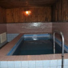 Отель Sevara Hotel, фото 8