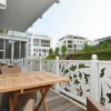 Отель Villa Johanna - Apt. 13, фото 4
