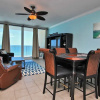 Отель San Carlos 703 - 3 Br condo, фото 18