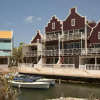 Отель Vista Marina, фото 1